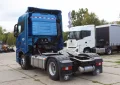 Седельный тягач Foton Galaxy 1852, 2024 г/в - фото 5