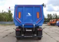Самосвальный полуприцеп Тонар FORWARD SH3-33, 2026 г/в - фото 6