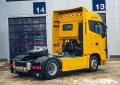 Седельный тягач Foton Auman A 1844 AMT, 2023 г/в - фото 7