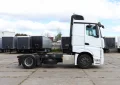 Седельный тягач Mercedes&ndash;Benz Actros 2042LS, 2020 г/в - фото 8