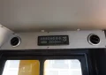 Гусеничный бульдозер Sinomach GTY600, 2026 г/в - фото 31