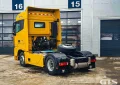 Седельный тягач Foton Auman A 1844 AMT, 2023 г/в - фото 5