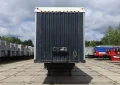 Шторно-бортовой полуприцеп Тонар 97882, 2020 г/в - фото 2