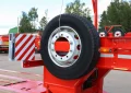 Полуприцеп-трал Тверьстроймаш F50, 2024 г/в - фото 18