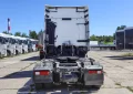 Седельный тягач Renault T480, 2023 г/в - фото 6