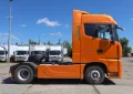 Седельный тягач Foton Auman A 1846 AMT, 2024 г/в - фото 5