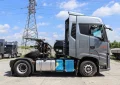 Седельный тягач Foton Galaxy 1852, 2024 г/в - фото 8