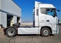Седельный тягач Foton Auman A 1846 AMT, 2023 г/в - фото 7