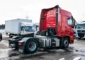 Седельный тягач Dongfeng GX, 2024 г/в - фото 7