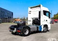 Седельный тягач Foton Auman R 1849 AMT, 2024 г/в - фото 7