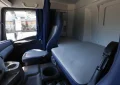 Седельный тягач Foton Auman R 1846 AMT, 2024 г/в - фото 9