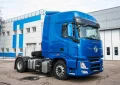 Седельный тягач Dongfeng GX, 2024 г/в - фото 1