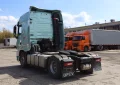 Седельный тягач Dongfeng DFH4180, 2022 г/в - фото 5