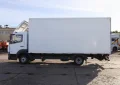 Промтоварный фургон Mercedes-Benz Atego, 2021 г/в - фото 4