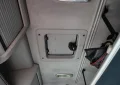 Седельный тягач Volvo FM, 2012 г/в - фото 15
