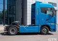 Седельный тягач Foton Auman A 1844 AMT, 2023 г/в - фото 8