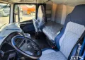 Седельный тягач Foton Auman R 1849 AMT, 2024 г/в - фото 9