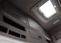 Седельный тягач Dongfeng GX, 2024 г/в - фото 18