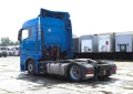 Седельный тягач MAN TGX 18.470, 2022 г/в - фото 5