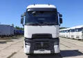Седельный тягач Renault T480, 2023 г/в - фото 2