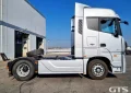 Седельный тягач Foton Auman A 1844 AMT, 2023 г/в - фото 7