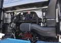 Седельный тягач Foton Galaxy 1852, 2024 г/в - фото 19