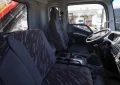 Бортовой грузовик с КМУ на базе FOTON M 18, 2024 г/в - фото 10