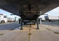 Полуприцеп самосвальный Тонар 95941, 2026 г/в - фото 10