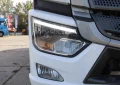 Бортовой грузовик с КМУ на базе FOTON M 18, 2024 г/в - фото 13