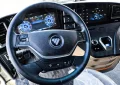 Седельный тягач Foton Galaxy 1852, 2024 г/в - фото 9