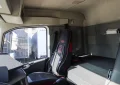 Седельный тягач Volvo FH, 2018 г/в - фото 9