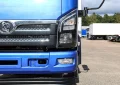 Изотермический фургон Sollers TR 120, 2025 г/в - фото 20