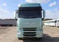 Седельный тягач Dongfeng DFH4180, 2022 г/в - фото 2