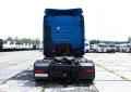Седельный тягач MAN TGX 18.470, 2022 г/в - фото 6