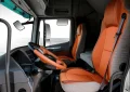 Седельный тягач Foton Auman A 2546 AMT, 2023 г/в - фото 4