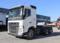 Седельный тягач Volvo FH, 2018 г/в - фото 3