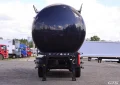 Полуприцеп-цистерна FoxTank 877721, 2026 г/в - фото 2