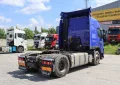 Седельный тягач Volvo FM, 2012 г/в - фото 7