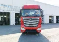Седельный тягач Foton Auman A 1846 AMT, 2023 г/в - фото 2