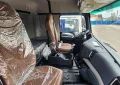 Бортовой грузовик Sollers TR180, 2025 г/в - фото 10