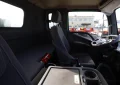 Эвакуатор с КМУ на базе Foton S120, 2024 г/в - фото 9