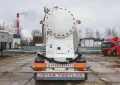 Полуприцеп-цистерна STAR TREYLER STRY, 2023 г/в - фото 6