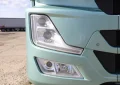 Седельный тягач Dongfeng DFH4180, 2022 г/в - фото 15