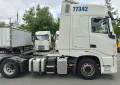 Седельный тягач Dongfeng GX, 2024 г/в - фото 8