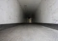 Полуприцеп-рефрижератор Тонар 97855, 2021 г/в - фото 9