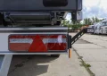 Шторный-бортовой полуприцеп Тонар 97882, 2026 г/в - фото 9