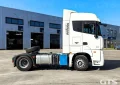 Седельный тягач Foton Auman R 1849 AMT, 2024 г/в - фото 8