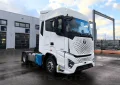 Седельный тягач Foton Galaxy 1852, 2024 г/в - фото 1