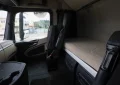 Седельный тягач Mercedes-Benz Actros, 2020 г/в - фото 9