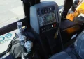 Экскаватор-погрузчик JCB 3DX Plus, 2024 г/в - фото 12